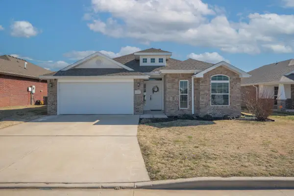 3329 Claire Danielle, Joplin, MO 64804