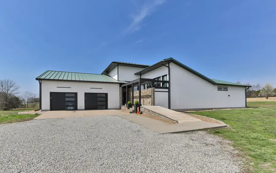 357 E State Highway Ww, Springfield, MO 65803 - #2