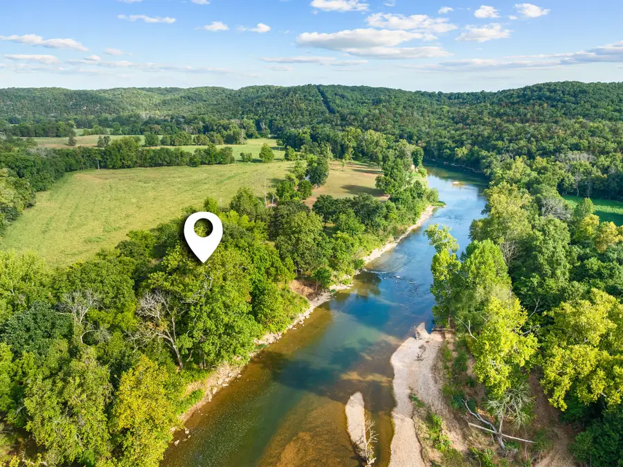 518 Baker Hole Road, Galena, MO 65656 - #3