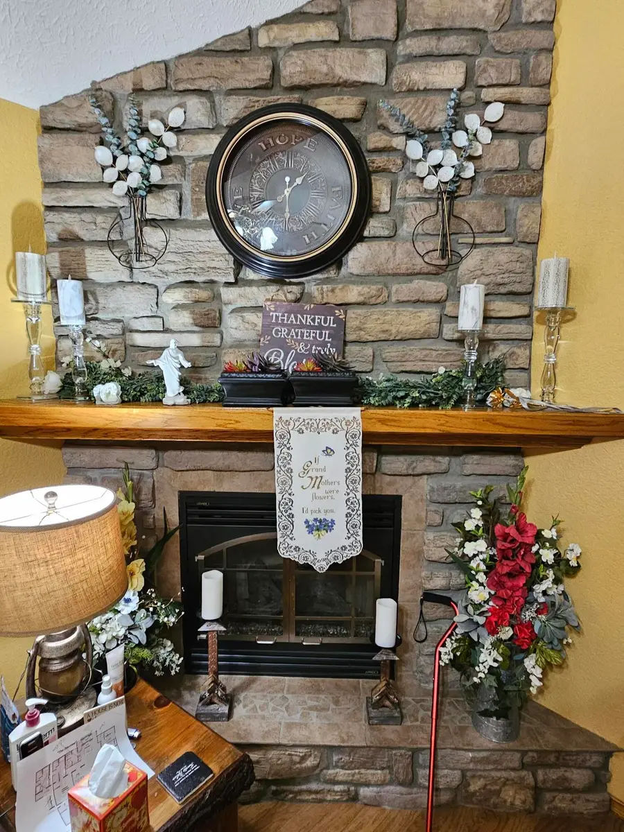 202 W Santee Street, Wheaton, MO 64874 - #3