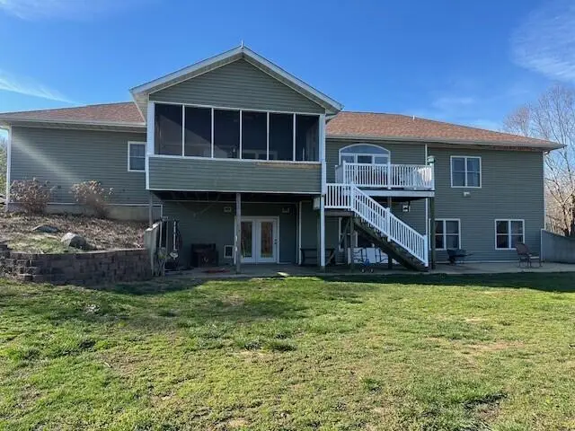 6481 Private Road 1182, West Plains, MO 65775 - #2