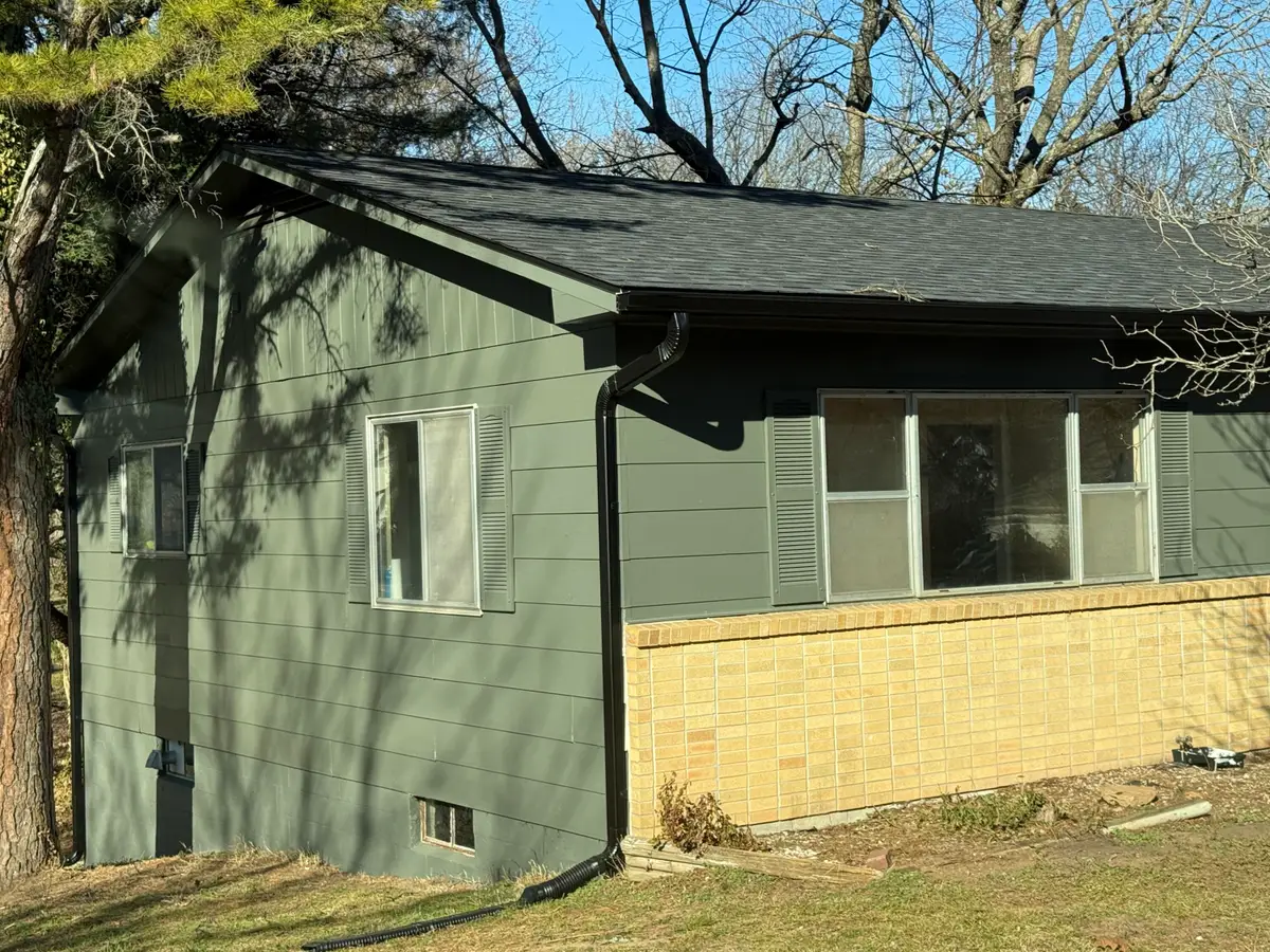 204 Rockhill Road, Neosho, MO 64850 - #1