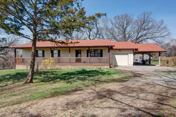 295 Woodstock Road, Elkland, MO 65644