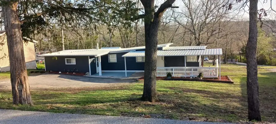 448 Corewood Lane, Reeds Spring, MO 65737 - #2