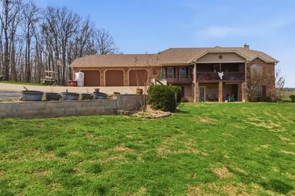 2603 Ross Lane, West Plains, MO 65775