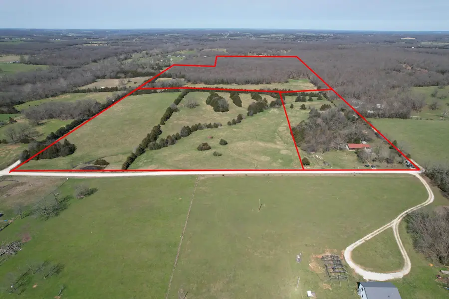 295 Woodstock Road, Elkland, MO 65644 - #2