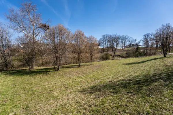 Lot 21 Ph 2 Tuscany Hills, Nixa, MO 65714