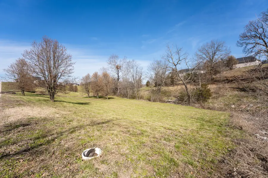 Lot 21 Ph 2 Tuscany Hills, Nixa, MO 65714 - #2