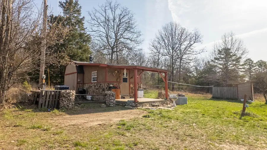 1515 County Road 803a, Gainesville, MO 65655 - #3