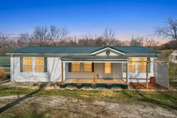 24660 E 1620th Road, Fair Play, MO 65649