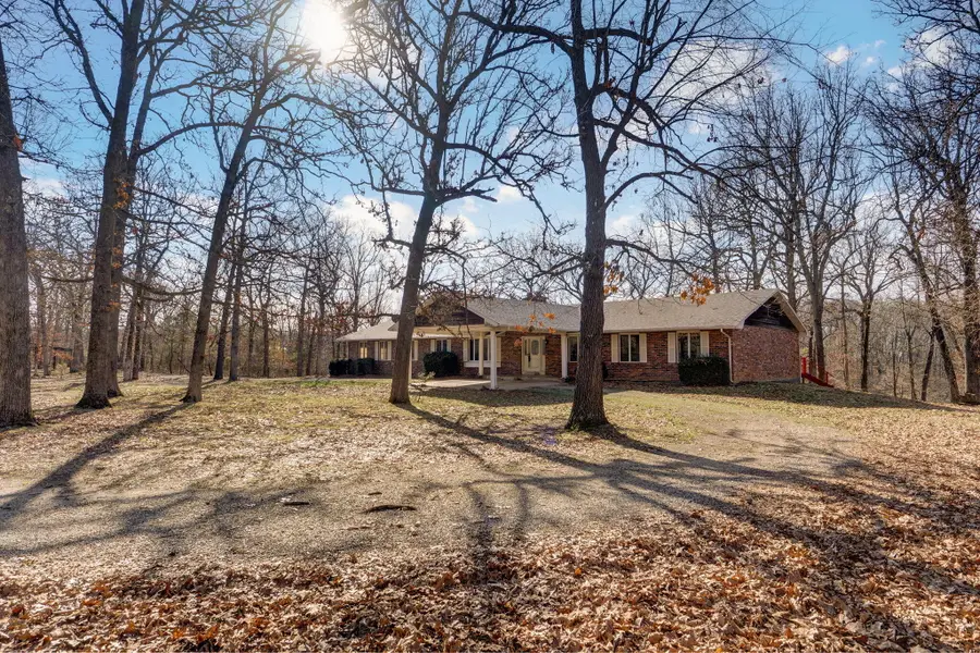 12432 Lawrence 2137, Mount Vernon, MO 65712 - #2