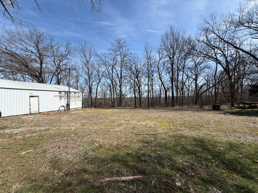 6 Bill Avenue, Greenfield, MO 65661 - #3