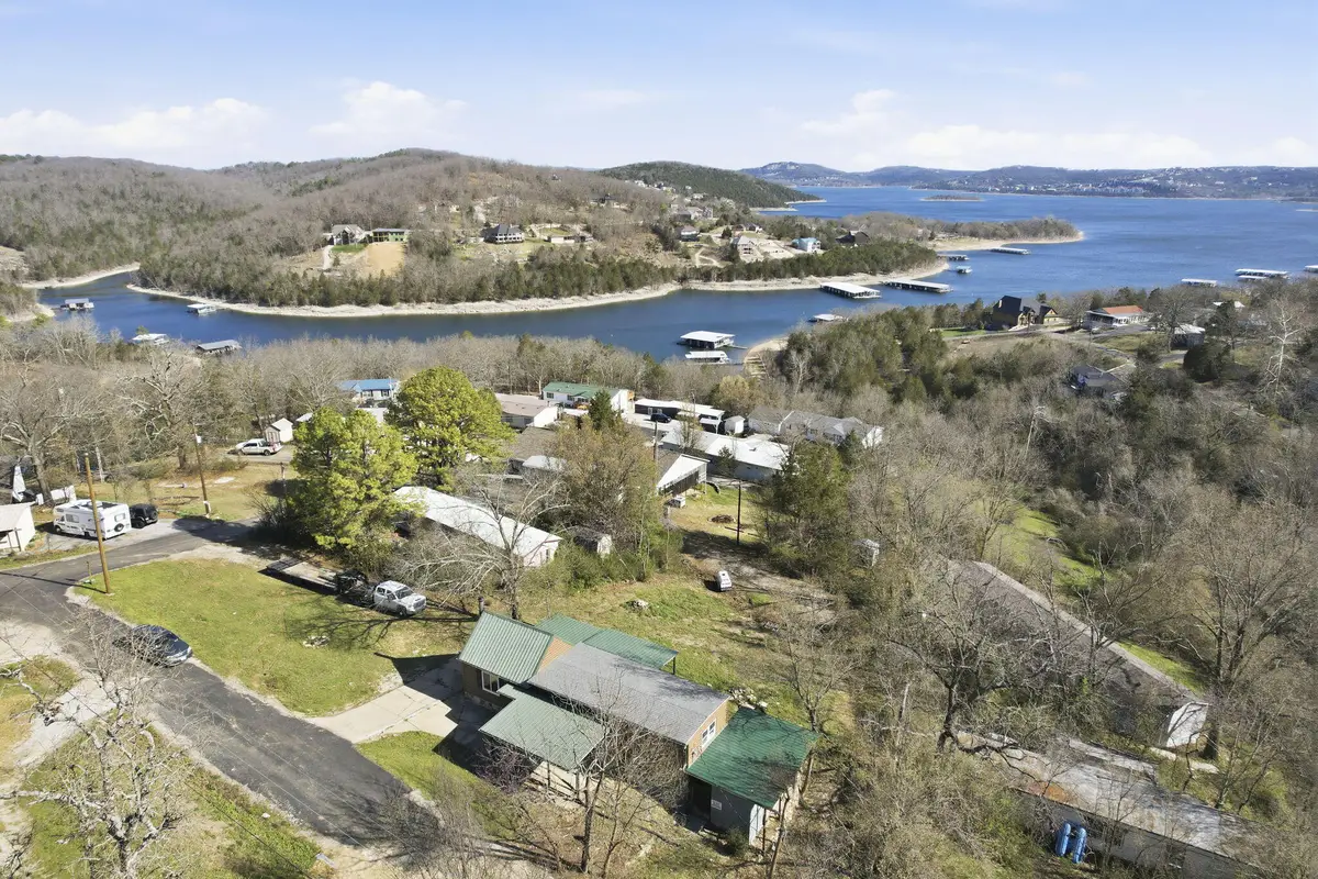 29 Adams Lane, Blue Eye, MO 65611 - #1