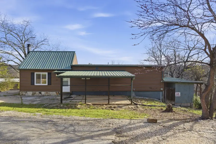 29 Adams Lane, Blue Eye, MO 65611 - #2