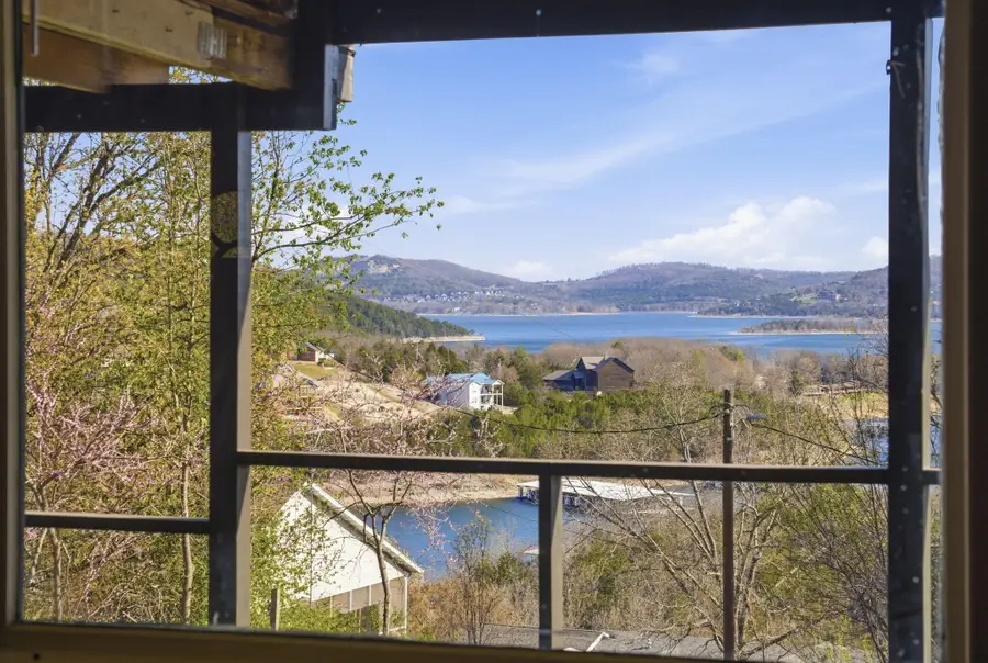 29 Adams Lane, Blue Eye, MO 65611 - #3