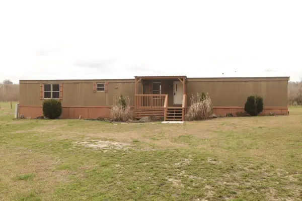 349 Howell Drive, Taneyville, MO 65759