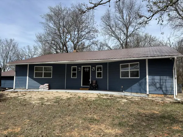 133 Mustang Lane, Granby, MO 64844