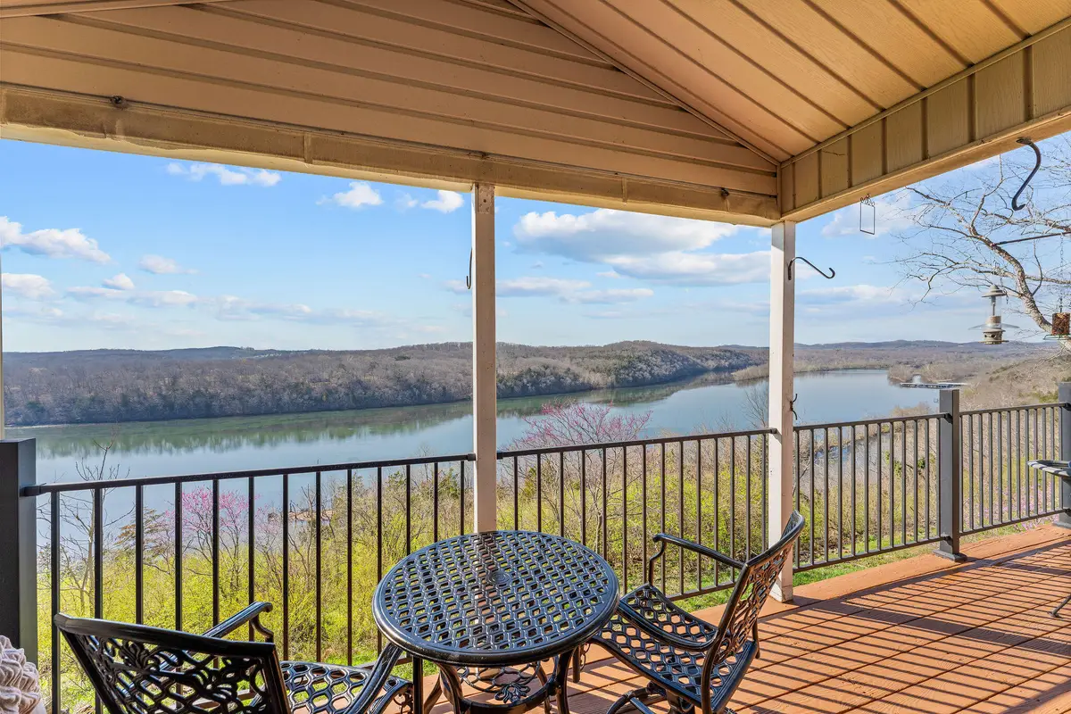 500 State Highway Y, Forsyth, MO 65653 - #1