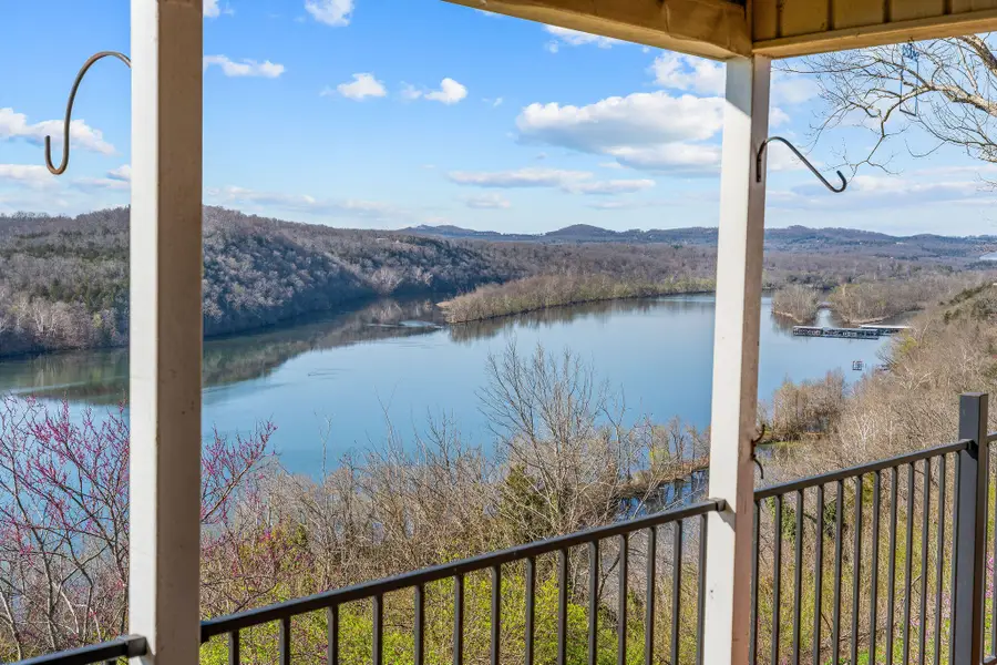 500 State Highway Y, Forsyth, MO 65653 - #3