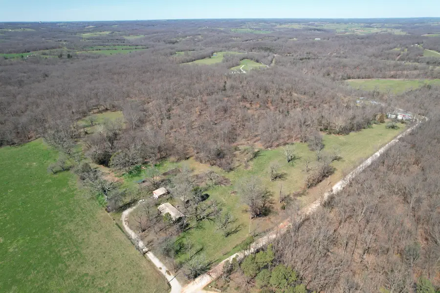 14497 Farm Road 1145, Cassville, MO 65625 - #2