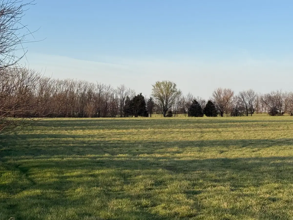 000 Lawrence 2115, Mount Vernon, MO 65712 - #1