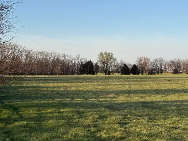 000 Lawrence 2115, Mt Vernon, MO 65712