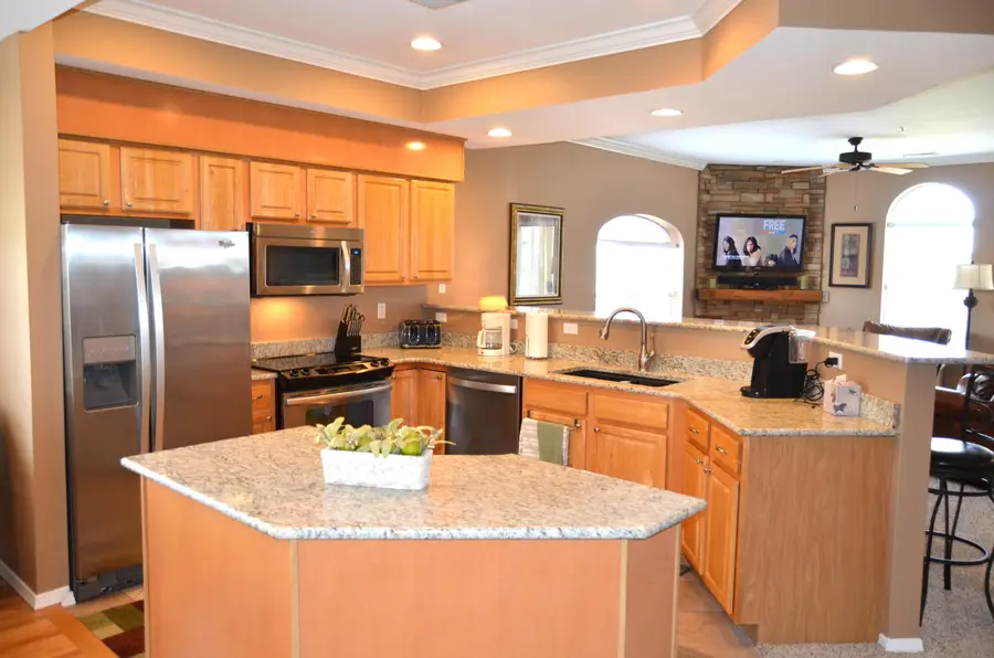 300 Glory Road #1, Branson, MO 65616 - #2