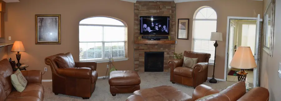 300 Glory Road #1, Branson, MO 65616 - #3