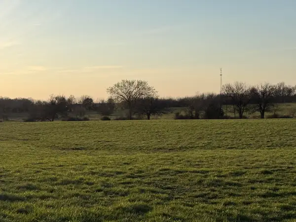 000 Lawrence 1175, Mt Vernon, MO 65712