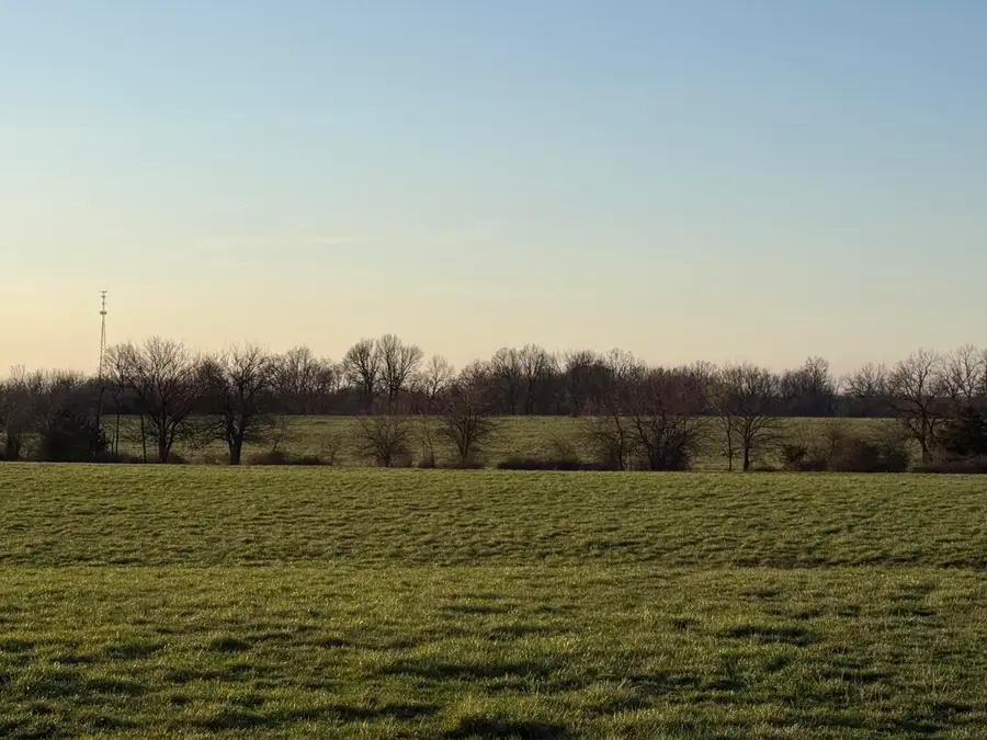 000 Lawrence 1175, Mount Vernon, MO 65712 - #2