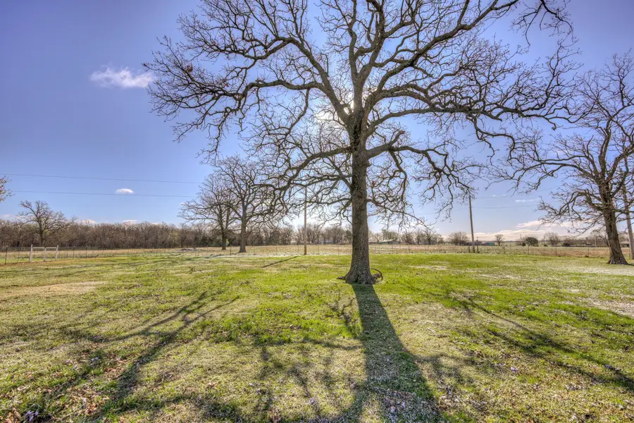 22304 E Highway 86, Granby, MO 64844 - #3