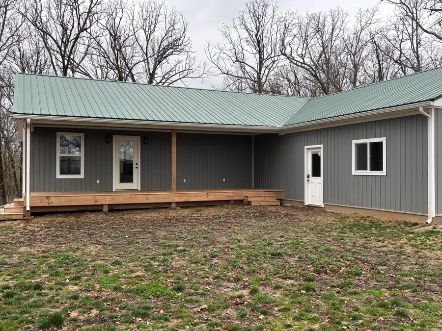 5 Quail Farm Road, Buffalo, MO 65622 - #2