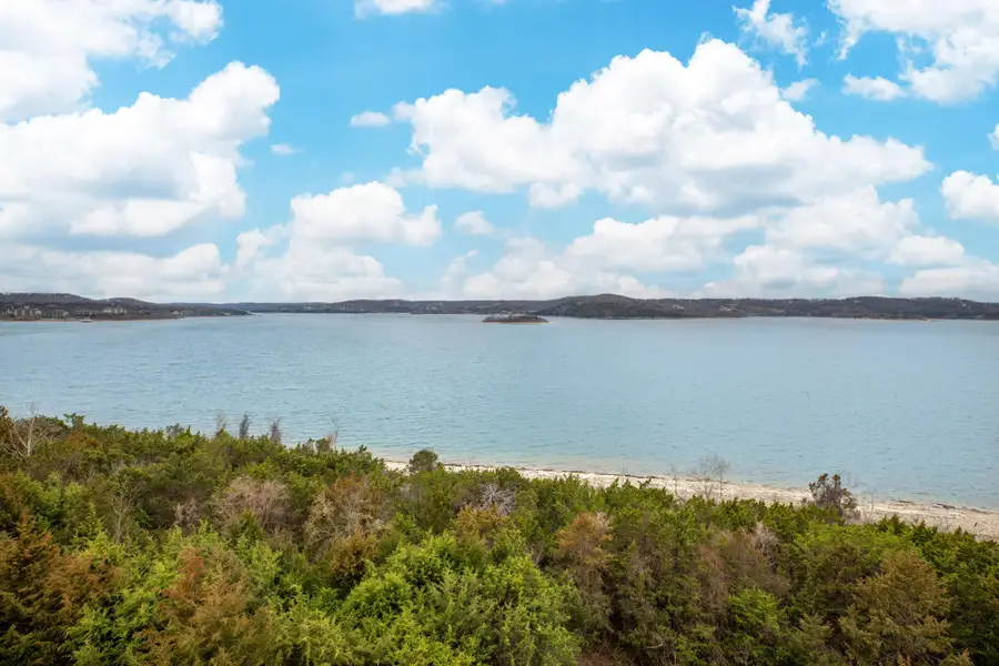 730 Emerald Pointe Drive #433, Hollister, MO 65672 - #2