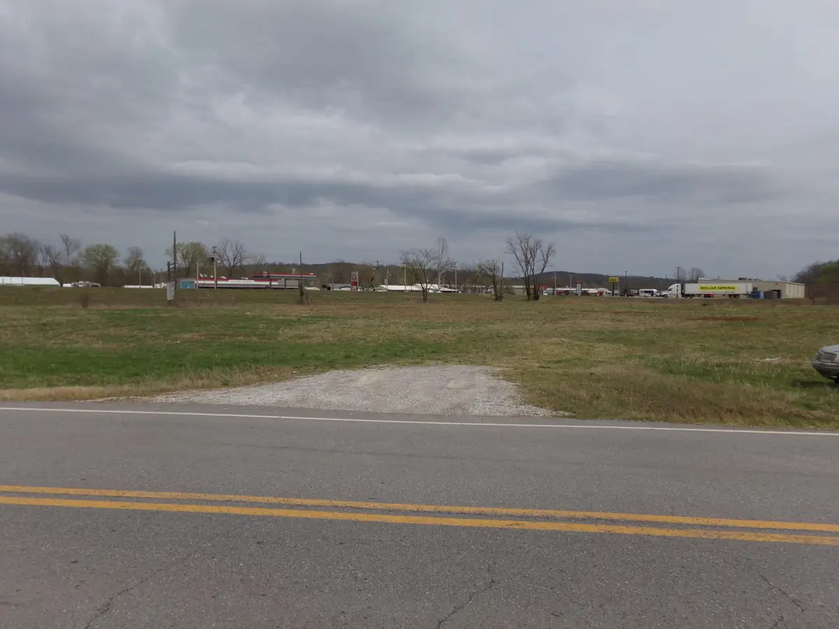 Tbd Highway 71, Pineville, MO 64856 - #1