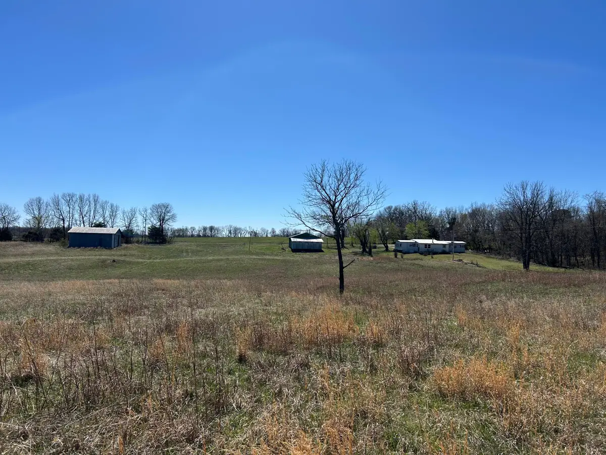 000 Speedway Road, Stella, MO 64867 - #1