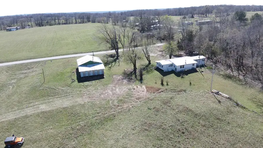 000 Speedway Road, Stella, MO 64867 - #3