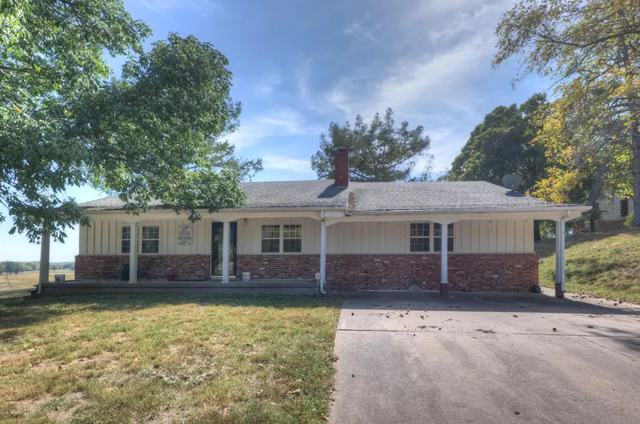 4542 Old Highway 71, Joplin, MO 64804 - #2