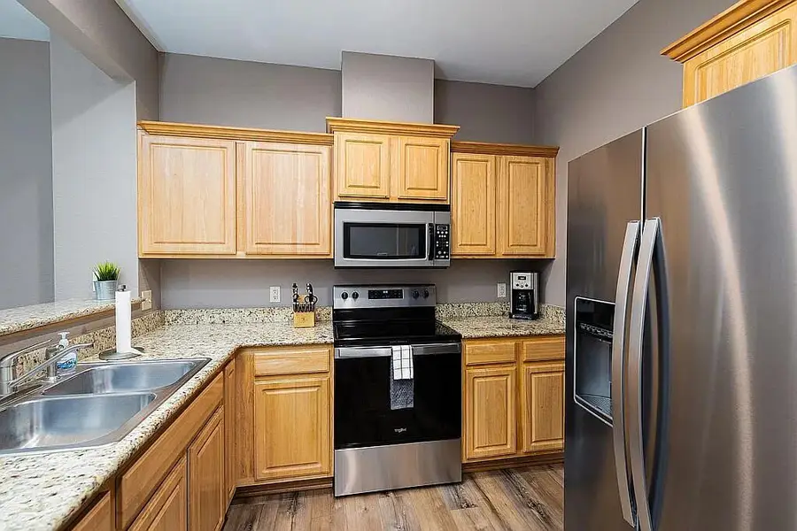 80 Celebration Cove Circle, Branson, MO 65616 - #3