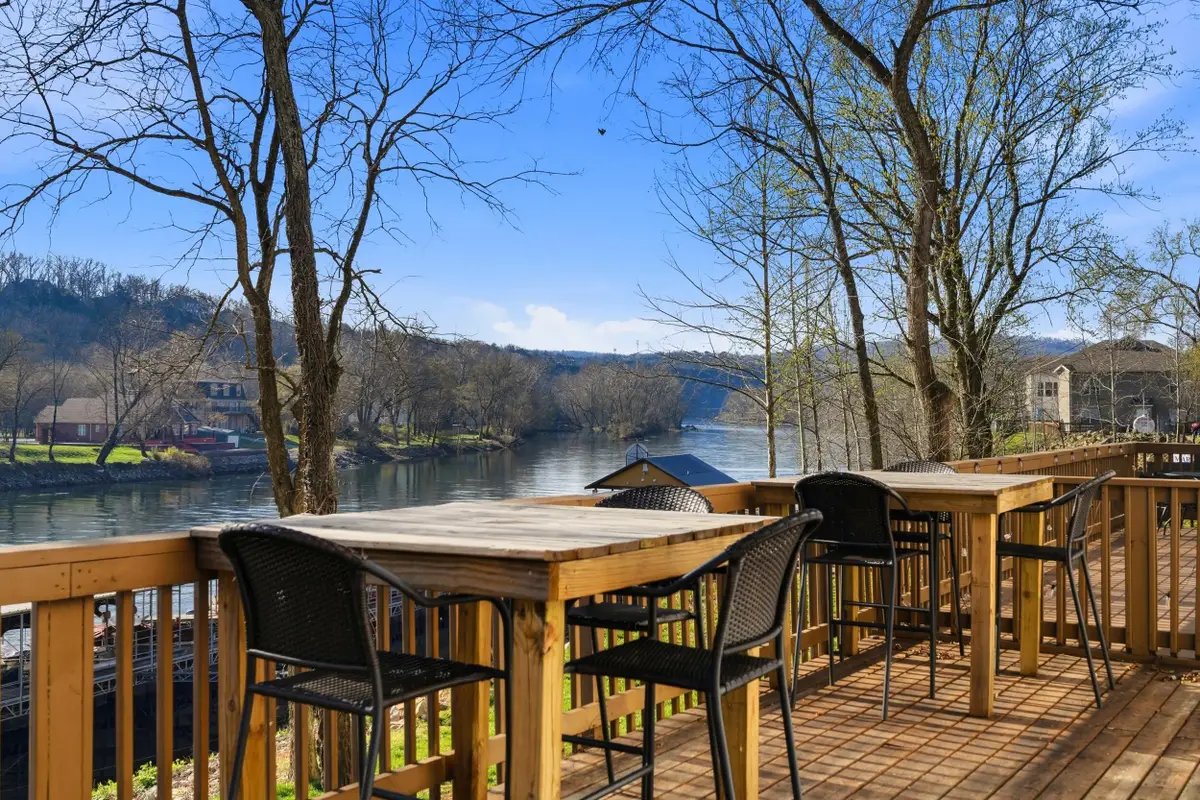 77 Anglers Pointe #1, Branson, MO 65616 - #1
