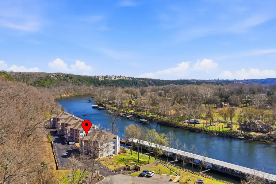 77 Anglers Pointe #1, Branson, MO 65616 - #2