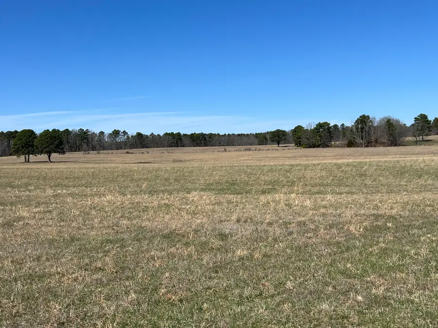 23813 State Route Z, Summersville, MO 65571 - #2