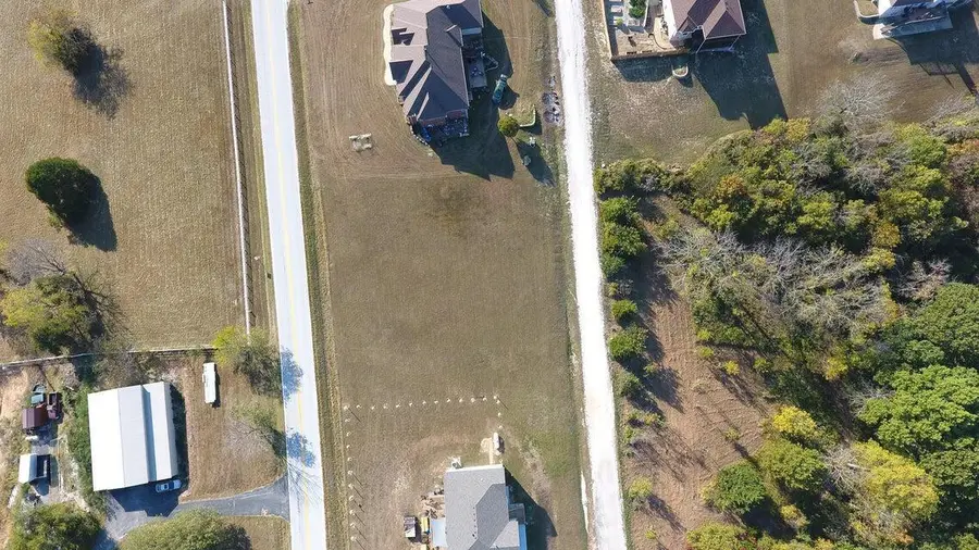 000 Gavins Trail, Walnut Shade, MO 65771 - #2