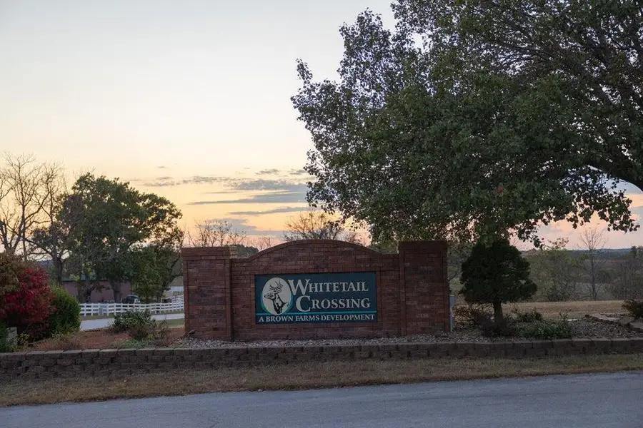 000 Gavins Trail, Walnut Shade, MO 65771 - #3