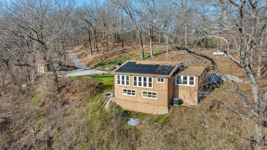 300 Summit Lane, Noel, MO 64854 - #2