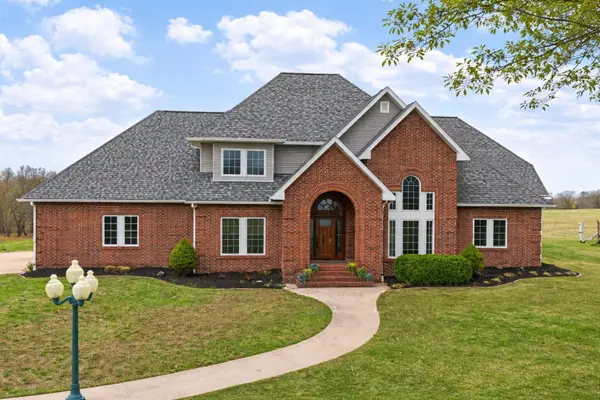 787 County Road 1280, West Plains, MO 65775