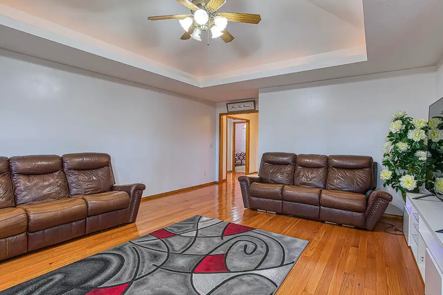 2504 E Verona Street, Springfield, MO 65804 - #3