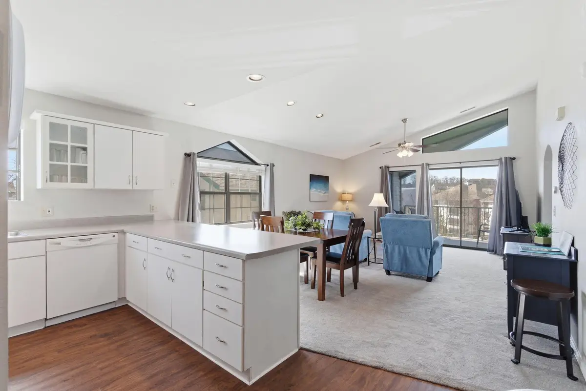 2700 Green Mountain Drive #5, Branson, MO 65616 - #1