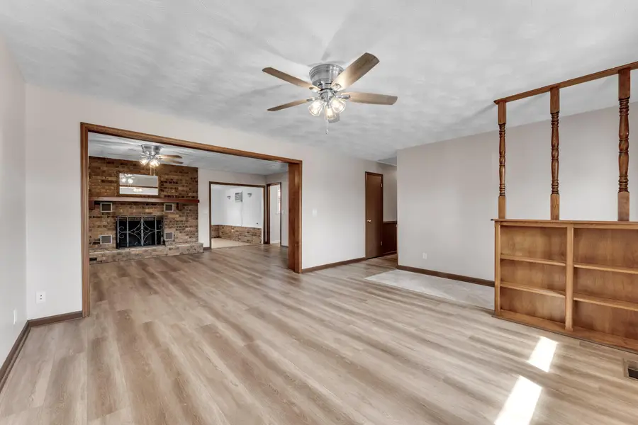 4111 W Gardenia Drive, Battlefield, MO 65619 - #3