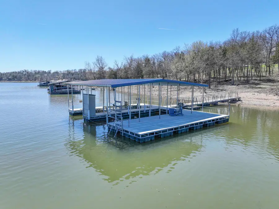 27284 Cimarron Drive, Eagle Rock, MO 65641 - #2