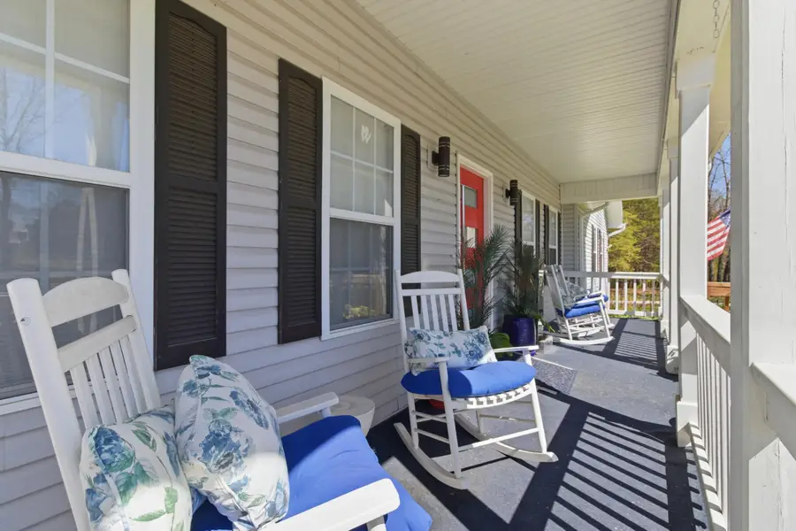 149 Timber Trail, Branson, MO 65616 - #2